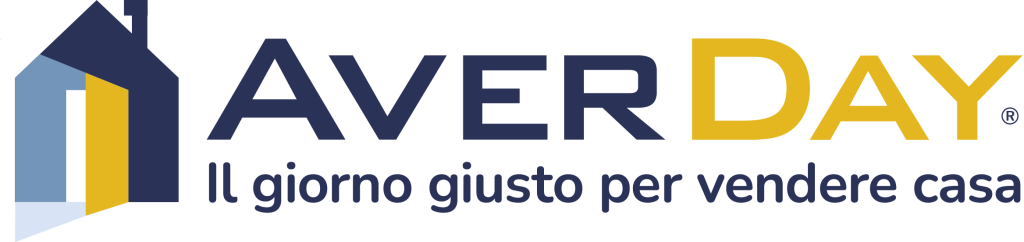 AVERDAY